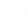 WHATAPP LGODEWA